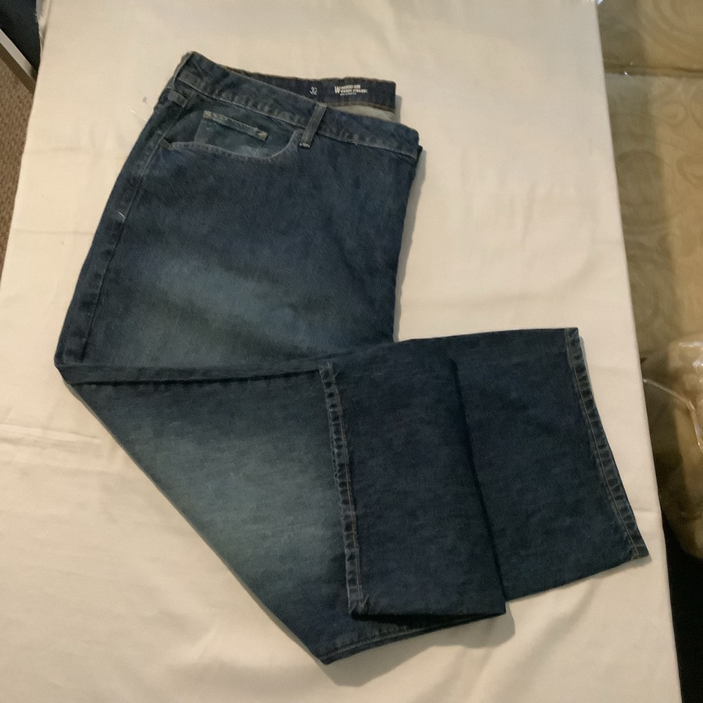 A.N.A women jeans